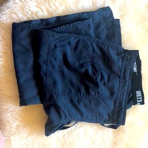 Grey’Anatomy scrub pant